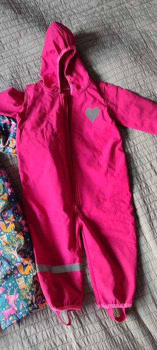 Космонавт 1.5-2 год