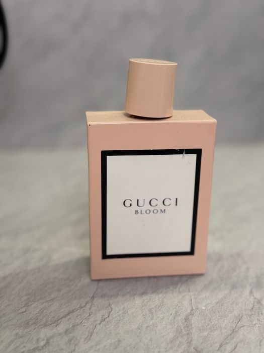 Parfum Gucci Bloom, 100 ml