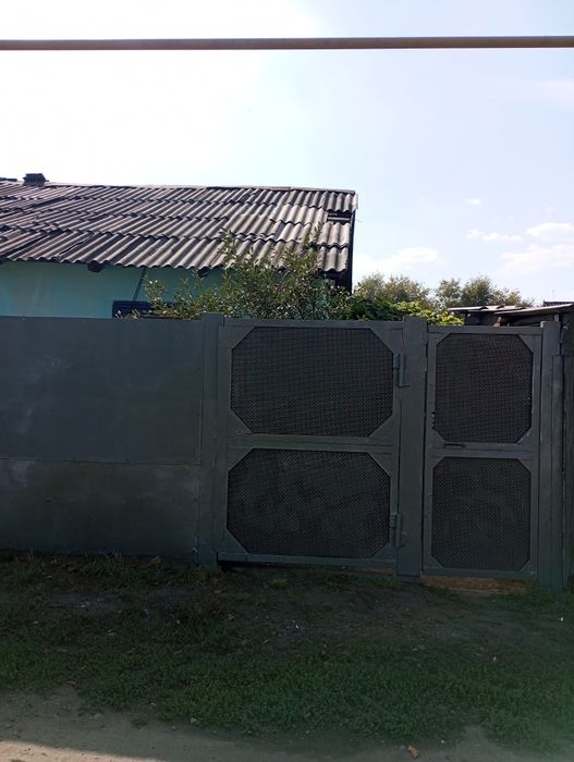 Продам дом       .