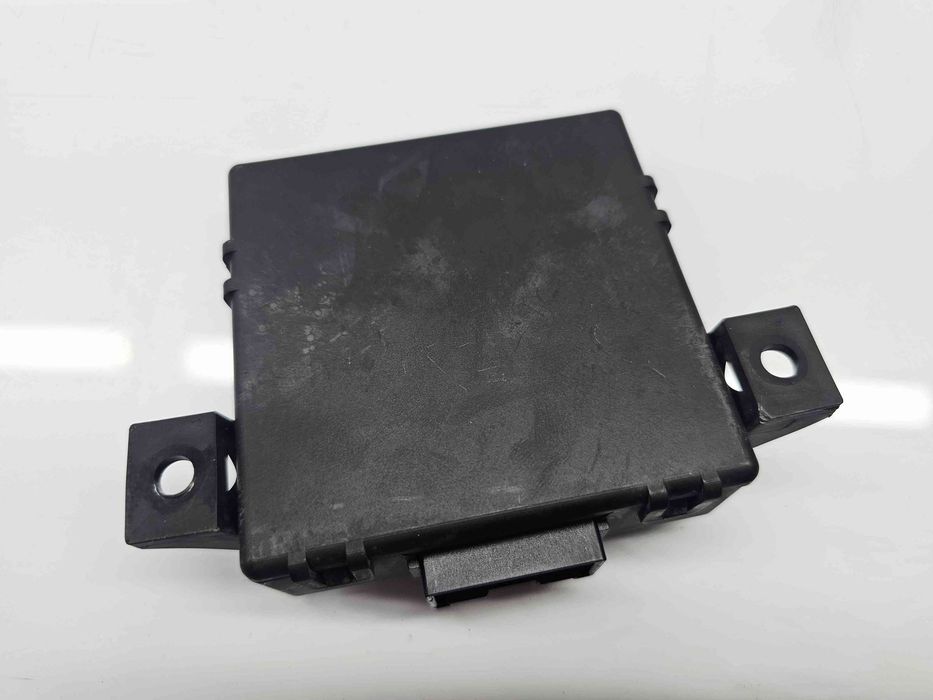 Modul confort  AUDI A5 (8T3) [Fabr 2007-2015] 8T0907468R