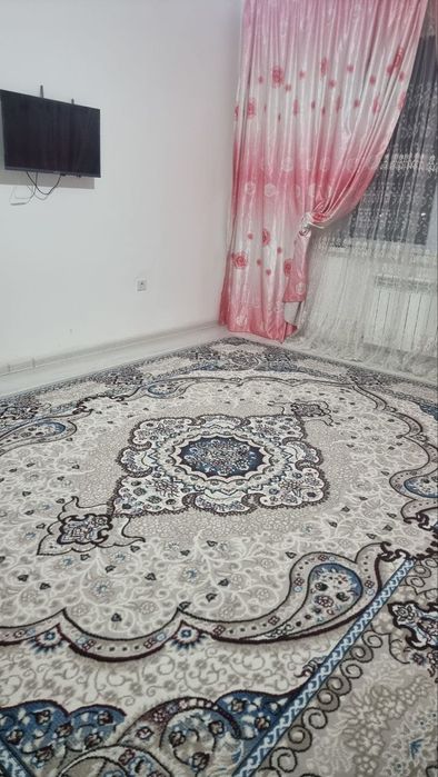 Сдается в аренду