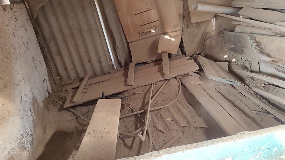 Доски. Дрова. Недорого