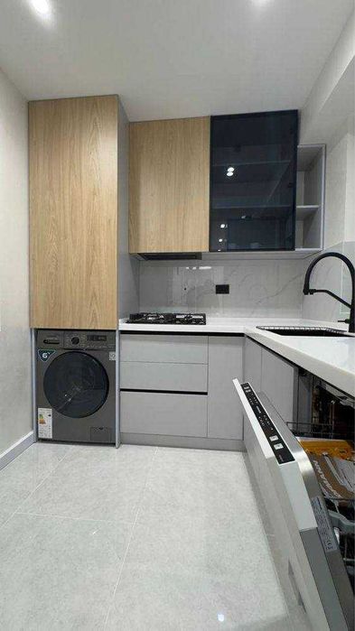 Продается 4х ком центр Чехова Гостиница Россия