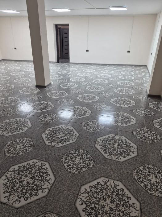 Сдам в аренду помещение под офис