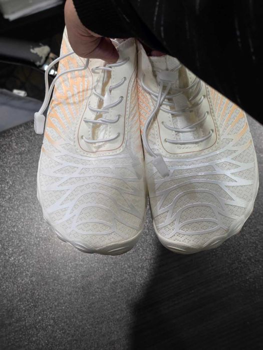 Lorax Pro – удобни, леки и дишащи боси обувки Нови обувки