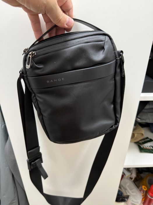 Мужские сумки разные