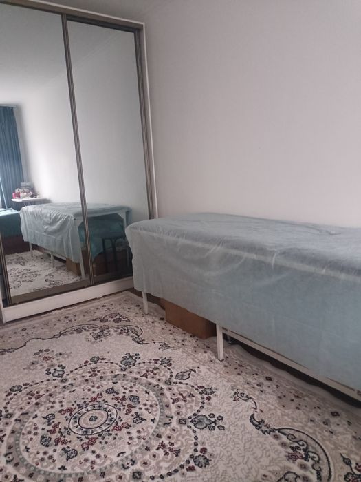 Массаж и шугаринг