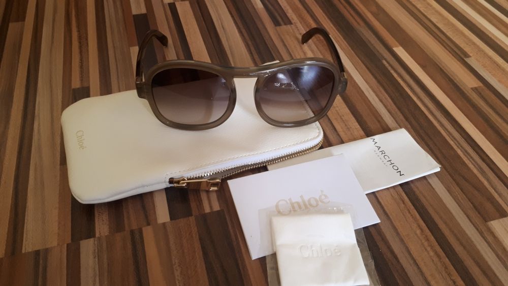 Chloe CE720S 303 Слънчеви очила