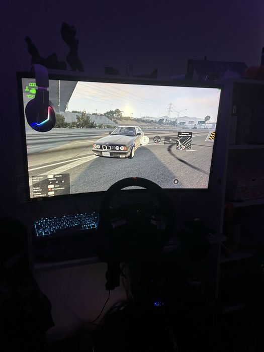 продажа компьютера, полный комплект