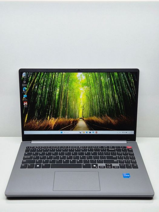 Lg gram noutbuk i5 1334 8gb 256 98 yomkost