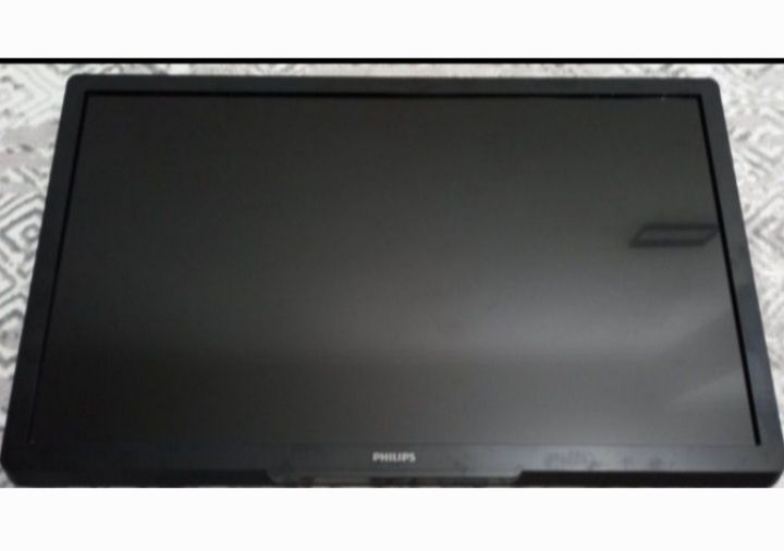 Телевизор Philips 32 диагональ