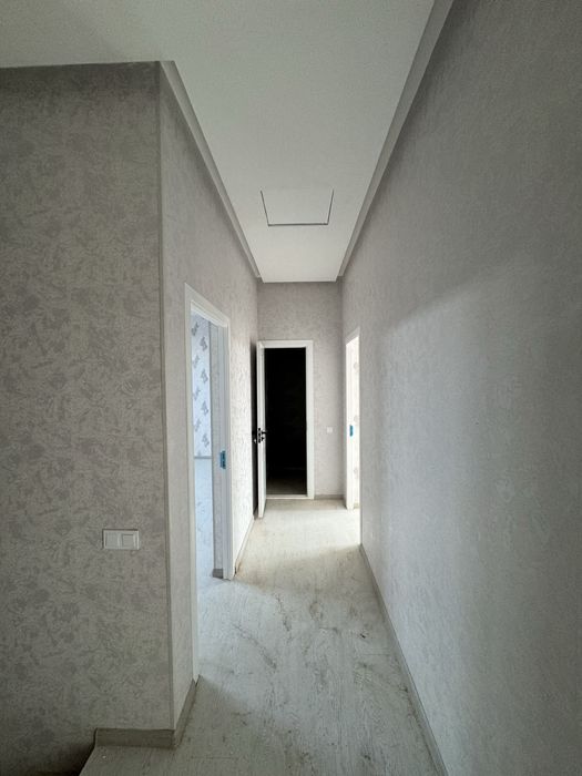 Катеж Учаска арзон уй.