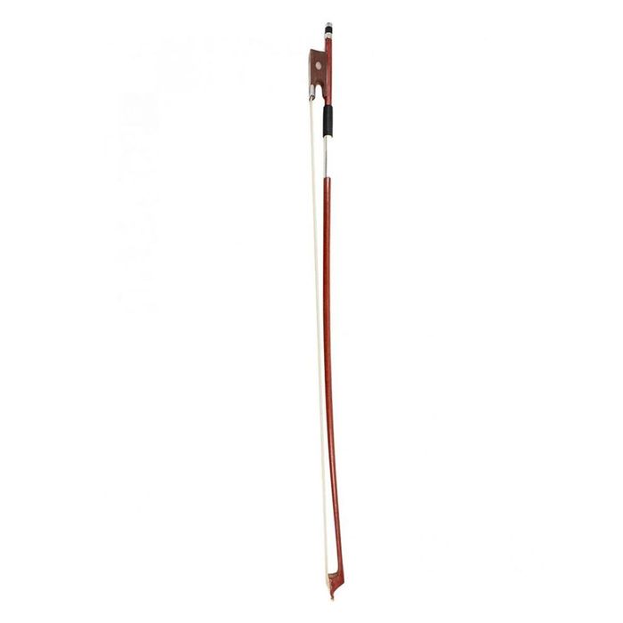 Arcus vioara 4/4 One Sound, lemn, fibre sintetice, maro, 74.5 cm