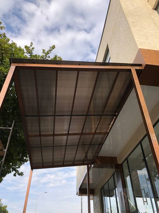 ЛЕКСАН (POLYGAL) Израиль оптовые цены от дилера в Узбекистане