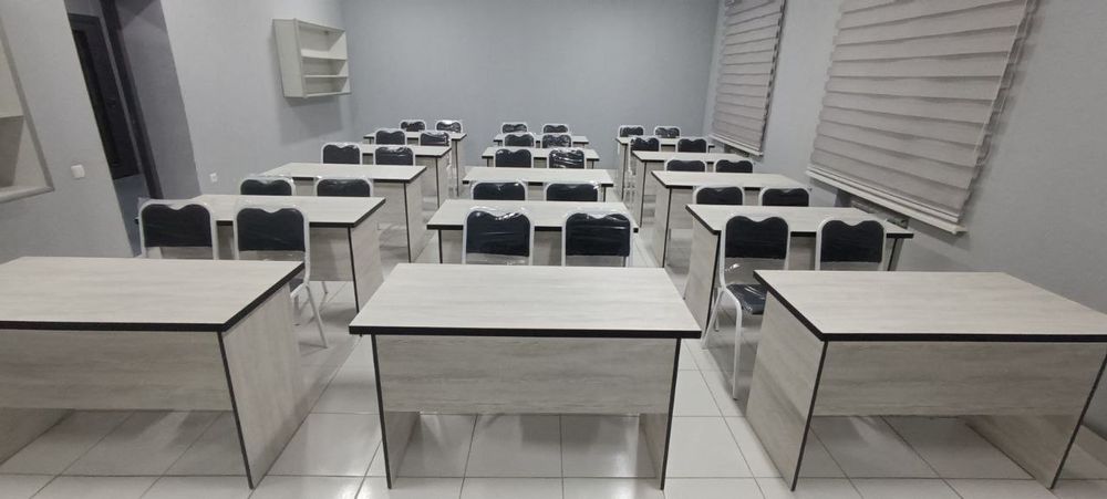 Parta oʻquv markazi uchun