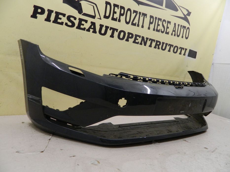 Bara fata VW Golf Sportsvan, 2014, 2015, 2016, 2017, 2018, cod origine 510807221F.