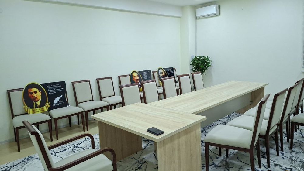 Prokat Stol Stul ARZON Zontik Навес Prakat Arenda Прокат Стол Стул
Pro