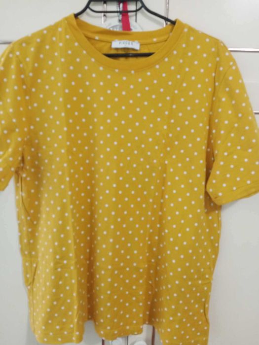 потници,тенискаа