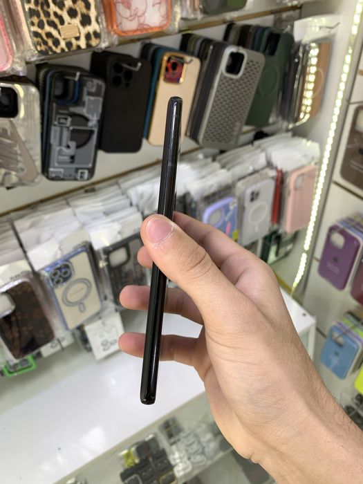 Samsung s21 plus 256gb