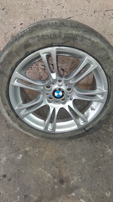 Sudor aluminiu și multe altele.