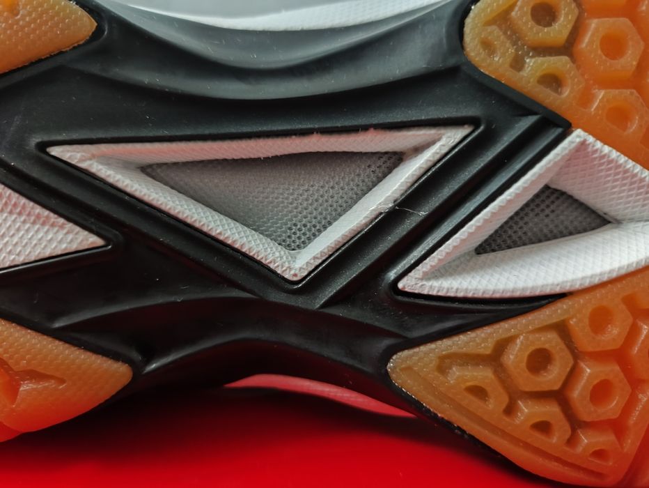 Pro-Specs Superior 3