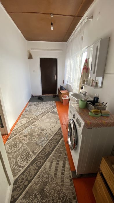 Продается дом срочно