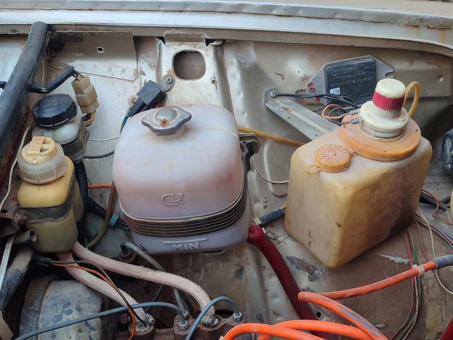 Vaz 21 06 Sotiladi holati yaxshi