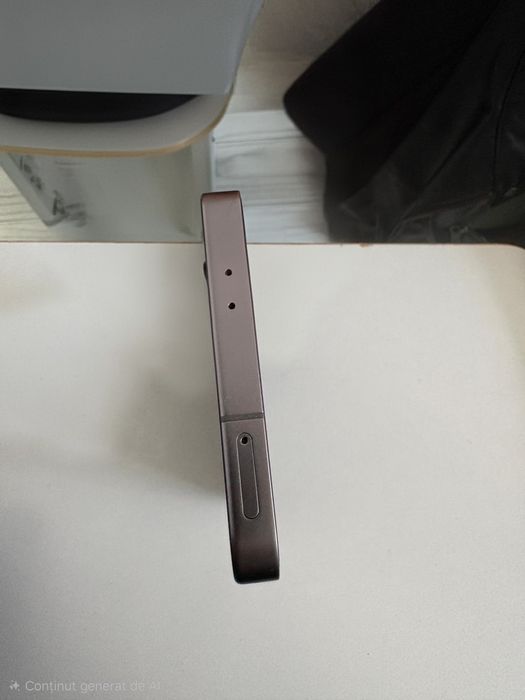 Vând samsung  galaxy s 24 fe,stare excelenta plus casti galaxy buds fe,tot in stare excelenta