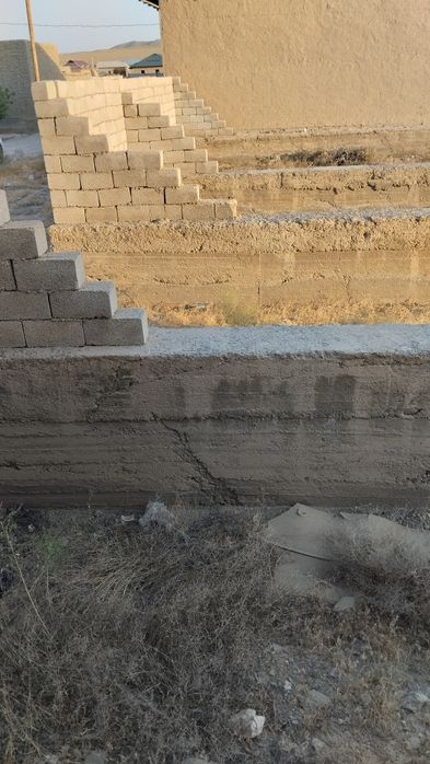 Срочно Фарходда участка 6 сотих