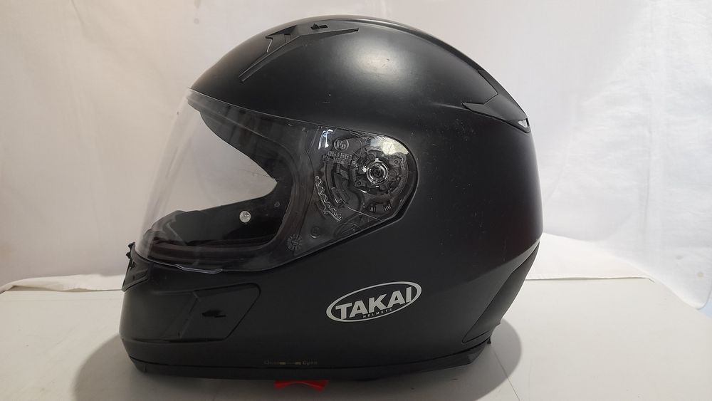 casca moto Takai S(55-56)
