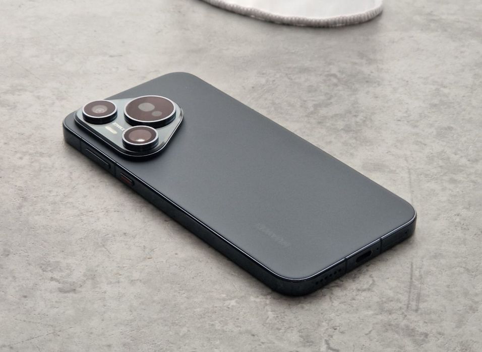 Huawei Pura 70 | 12/256