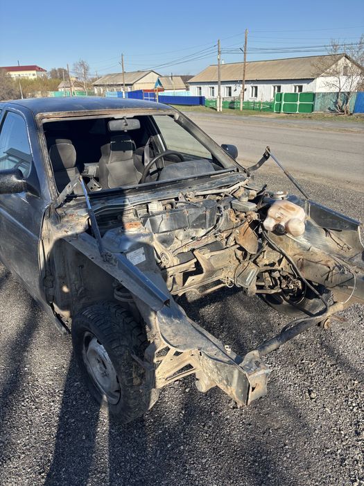 Продам обращайтесь по телефону