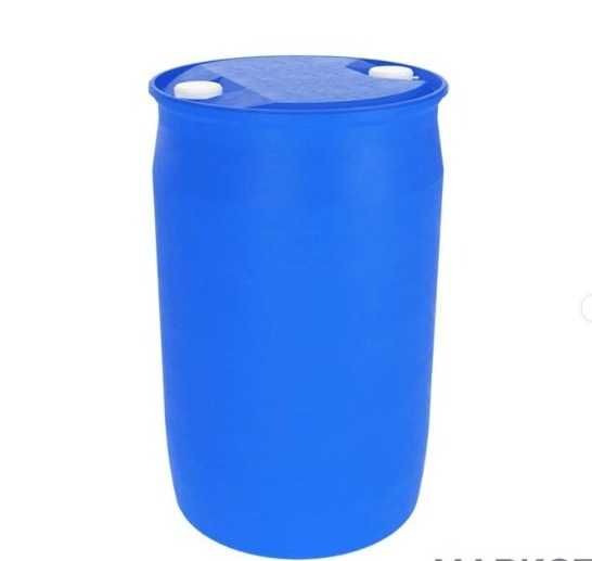 бочки 200 литров бу