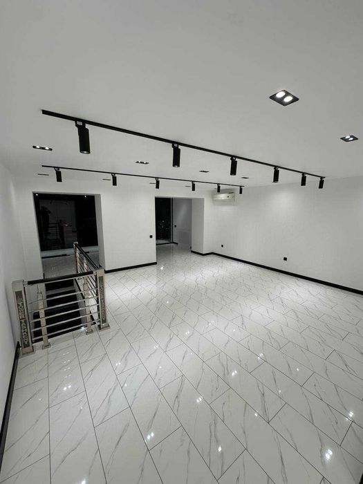 Аренда Коммерческой Недвижимости 95м2 Мирзо Улугбек | Ц1