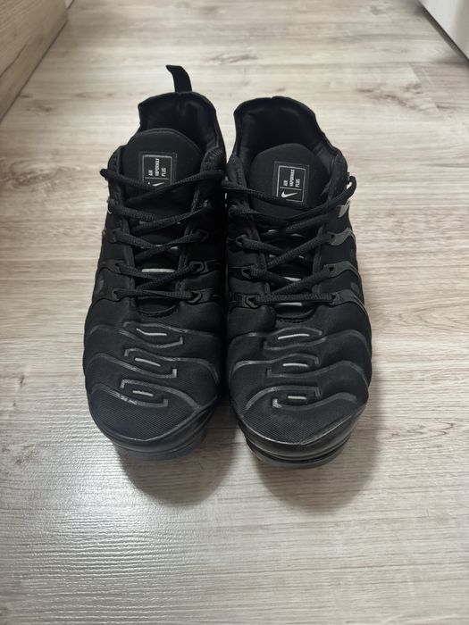 Nike Vapormax 46
