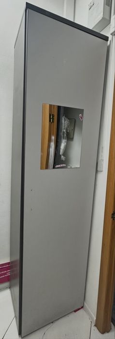 Отдам даром шкаф