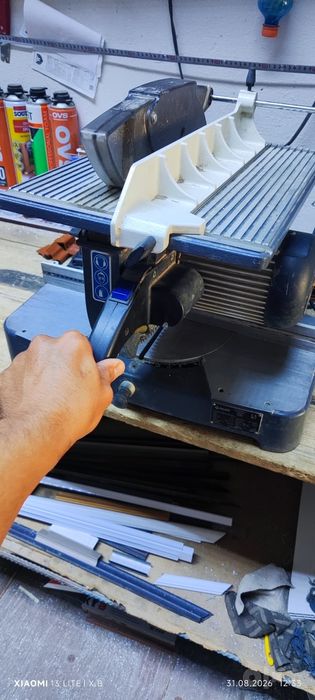 Arra Konditsioner sotiladi
