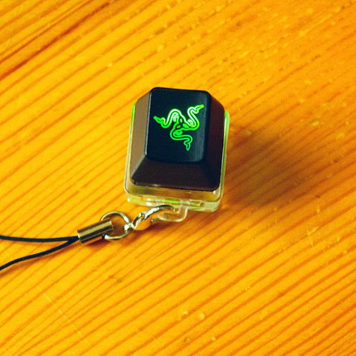 Accesorii / produse brand RAZER