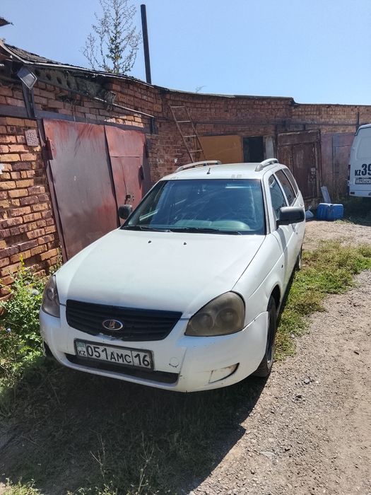 Аренда автомобиля с последующей выкупом