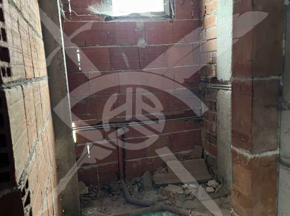 Продава се Едностаен апартамент в Пловдив, Кючук Париж - 46 кв.м за 805 €/кв.м - Снимка #4