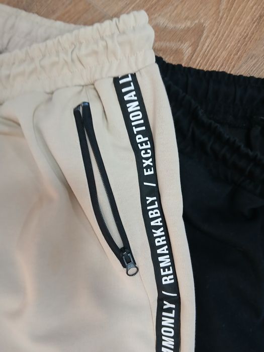 Двете страхотни долници