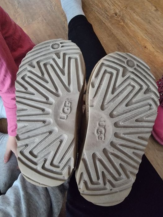 Ugg originale marimea 26