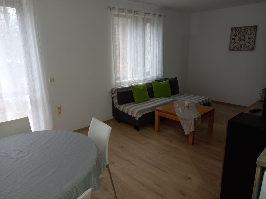 Продава се Двустаен апартамент в Варна, м-т Траката - 70 кв.м за 2800 €/кв.м - Снимка #5