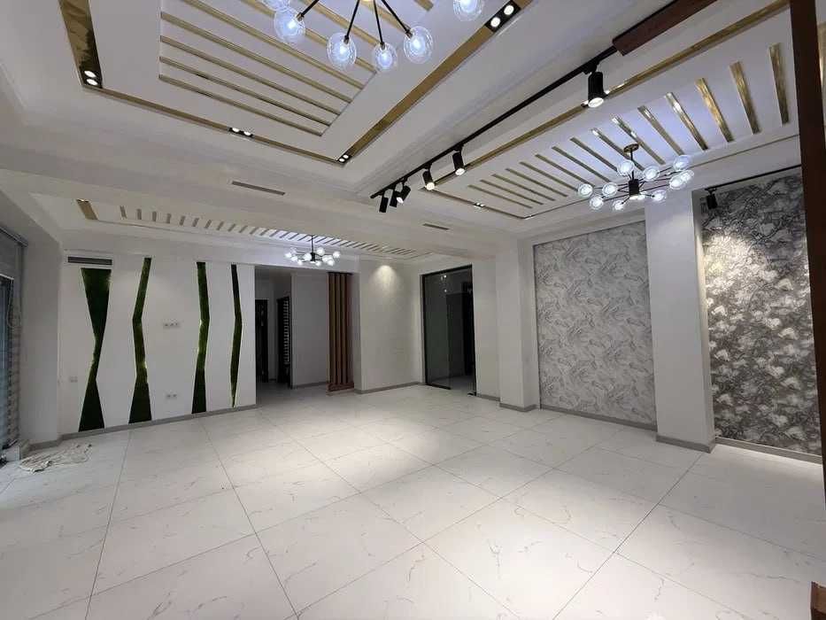 Сдаётся помещение под офис.