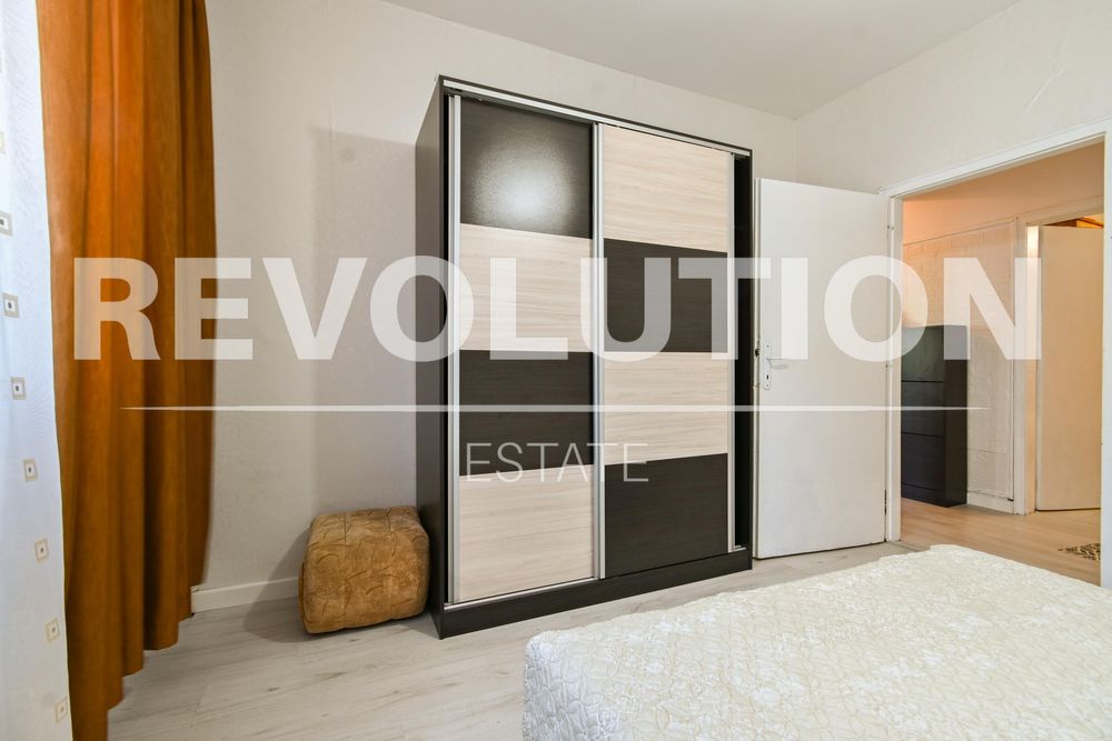 Дава се под наем Тристаен апартамент в София, Младост 1 - 88 кв.м за 700 € - Снимка #5