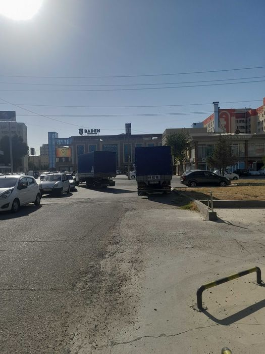 Грузоперевозки газель Перевозки Yuk tashish Xizmati Gazel