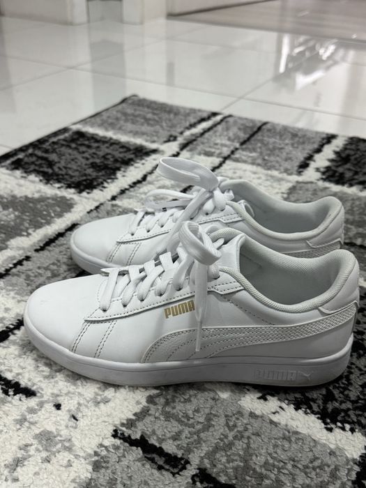 Спортни обувки 36.5 номер