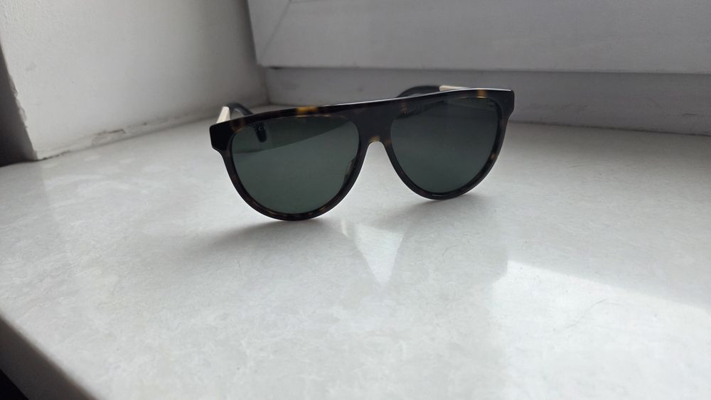 Очки gucci солнцезащитные