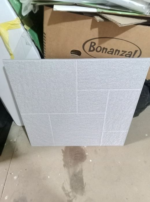 Kafel eronniki 120x60 60x60