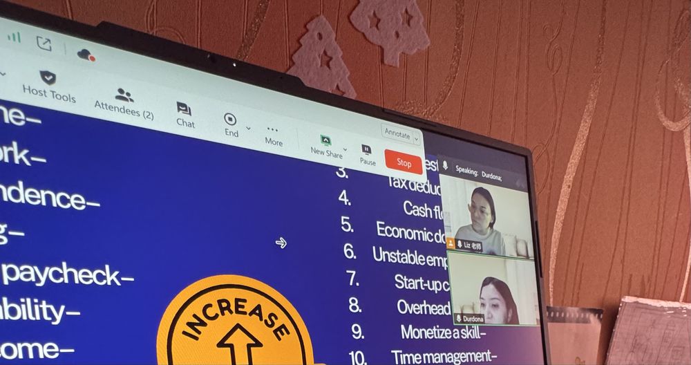 Разговорный Английский обо всём, IELTS C.E.E. TOEFL, Туризм, Интервью!